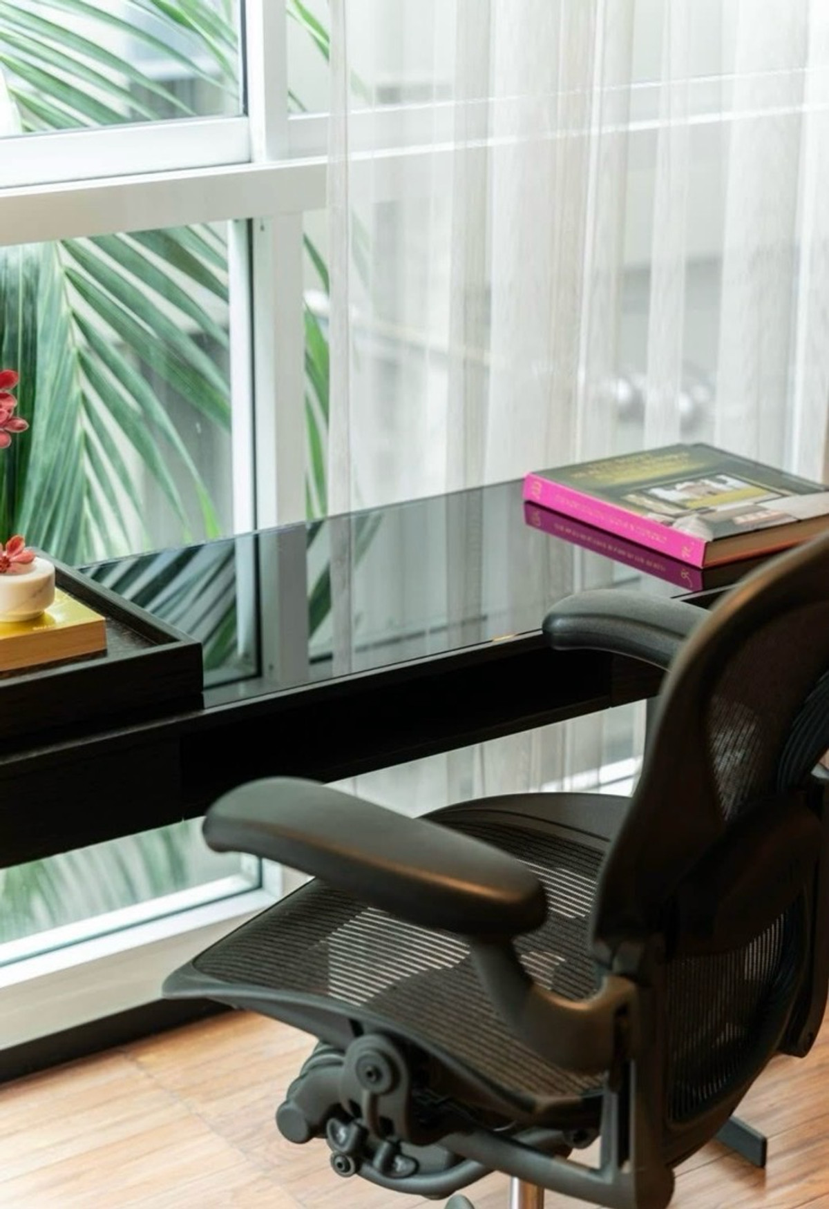 For RentCondoWitthayu, Chidlom, Langsuan, Ploenchit : The Private Residence Rajdamri 1bed 1bath 70 Sq.m. Only 55,000 per month 🏡