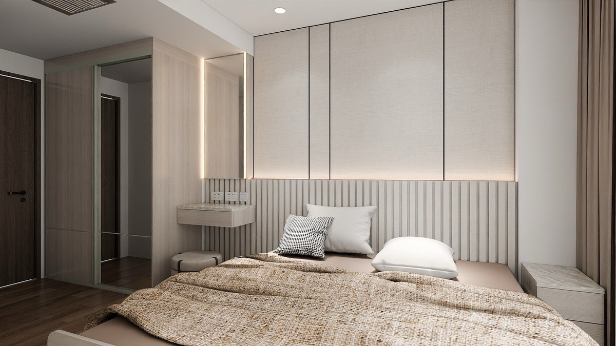 ให้เช่าคอนโดสุขุมวิท อโศก ทองหล่อ : PFD-08209 Supalai Oriental Sukhumvit 39 ( ศุภาลัย โอเรียนทัล สุขุมวิท 39 )