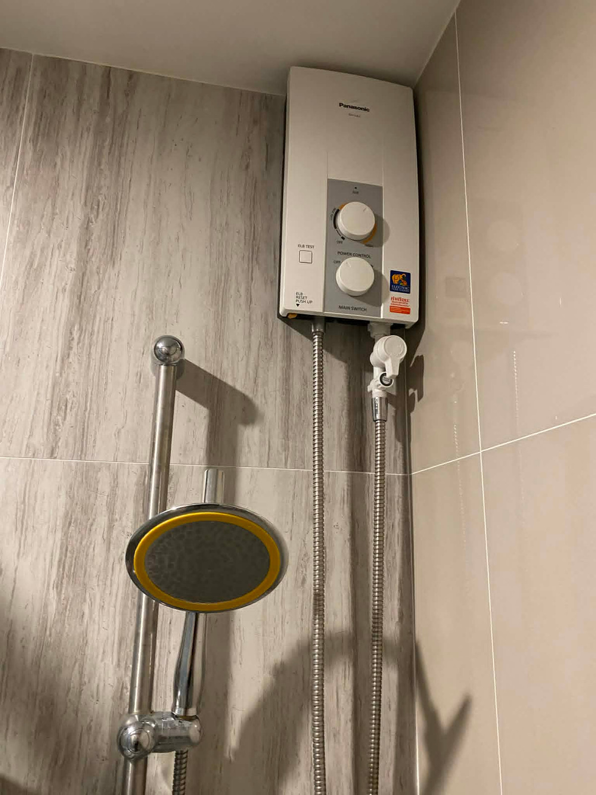 ขายคอนโดรัชดา ห้วยขวาง : 💥Asher Sutthisan  ราคาต่ำที่สุดในโครงการ🔥 