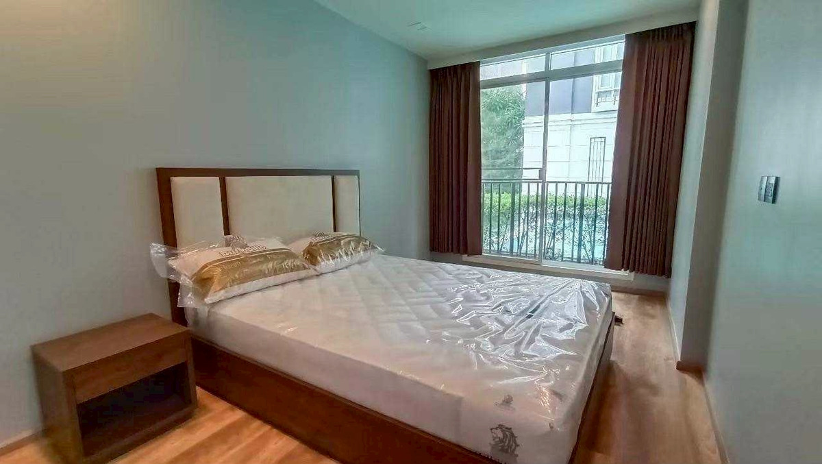 ให้เช่าคอนโดสาทร นราธิวาส : 🏙️ ปล่อยเช่า Maestro 01 Sathorn - Yenakat | ห้องสวย โทนอบอุ่น เลี้ยงสัตว์ได้! 🐶🐱 ทำเลสาทร-เย็นอากาศ ใกล้เมือง แต่ได้ความสงบ เป็นส่วนตัว 🌿✨