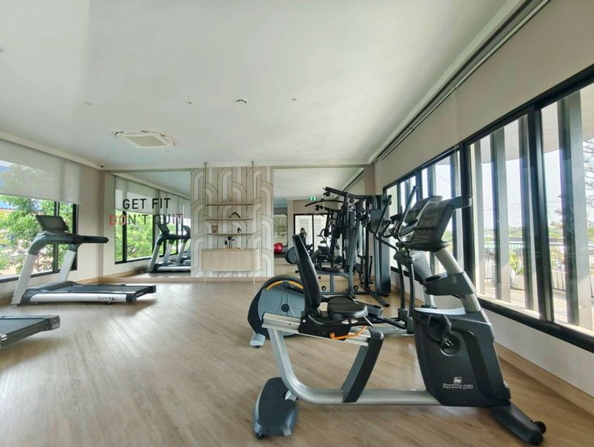 For SaleRama5, Ratchapruek, Bangkruai : 2-story detached/detached house for sale, Britannia Ratchaphruek-Kanchanaphisek project, usable area 145 - 190 square meters, 3-4 bedrooms, Soi Wat Tha Kwian. Khlong Phra Udom Subdistrict Lat Lum Kaeo District Pathum Thani Province