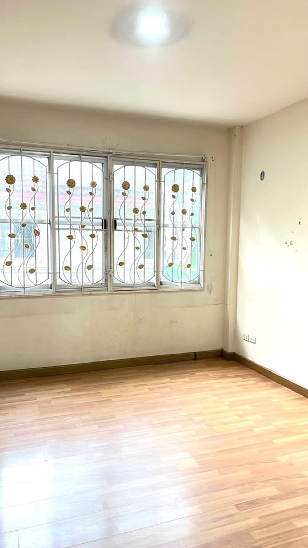 ขายทาวน์โฮมเกษตร นวมินทร์ ลาดปลาเค้า : ไดมอนด์ แกรนด์ วิลล์ นวลจันทร์ / 4 ห้องนอน (ขาย), Diamond Grand Ville Nuanchan / 4 Bedrooms (FOR SALE) MNT058 แบบนี้ที่ถูก