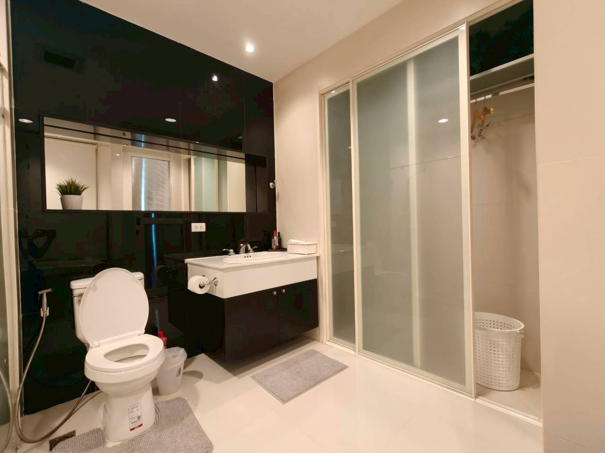 ให้เช่าคอนโดวิทยุ ชิดลม หลังสวน : ห้องถูกและสวยมาก✨ The Address Chidlom 1Bedroom 56.75 sq.m. Fully Furnished & Ready to move-in