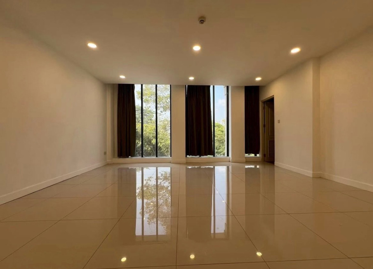 For RentHome OfficeOnnut, Udomsuk : For rent: Home office, corporate office for business @ Udomsuk - Bangna, Bangkok | HOME OFFICE AT UDOMSUK FOR RENT | Can register a company