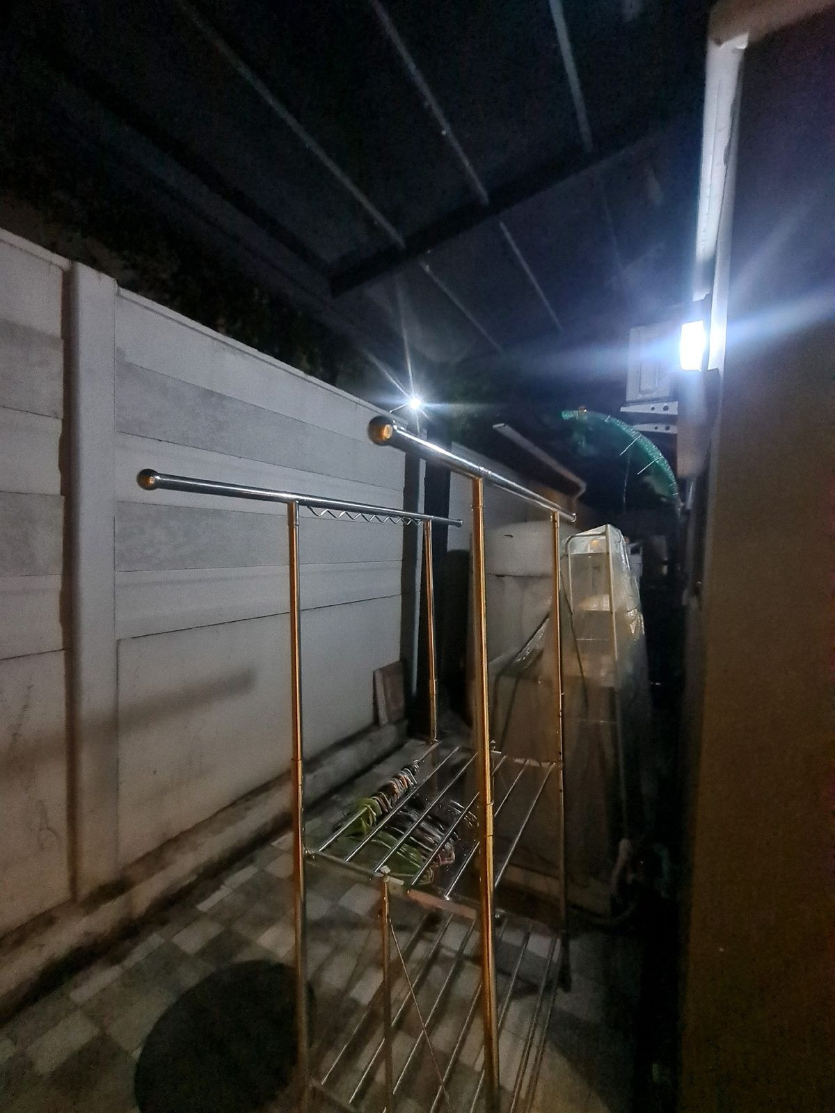 ให้เช่าทาวน์โฮมสมุทรปราการ สำโรง : ให้เช่า หลังมุม 18.2ตรว 3นอน2น้ำ ทาวน์โฮม 2 ชั้น Pleno สุขุมวิท บางนา