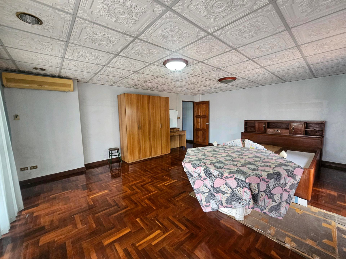 ให้เช่าอาคารพาณิชย์โชคชัย4 ลาดพร้าว71 : 📍ลาดพร้าว87แหล่งชุมชน เหมาะเปิดกิจการ+พักอาศัย ข้างตึกขึ้นป้ายโปรโมทคนเห็นเพียบ