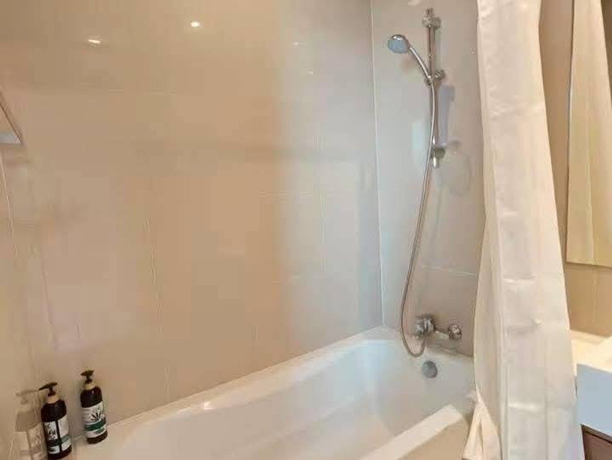 ให้เช่าคอนโดสุขุมวิท อโศก ทองหล่อ : #L249 🎉 40469 ให้เช่าคอนโด  โนเบิล รีไฟน์ สุขุมวิท 26