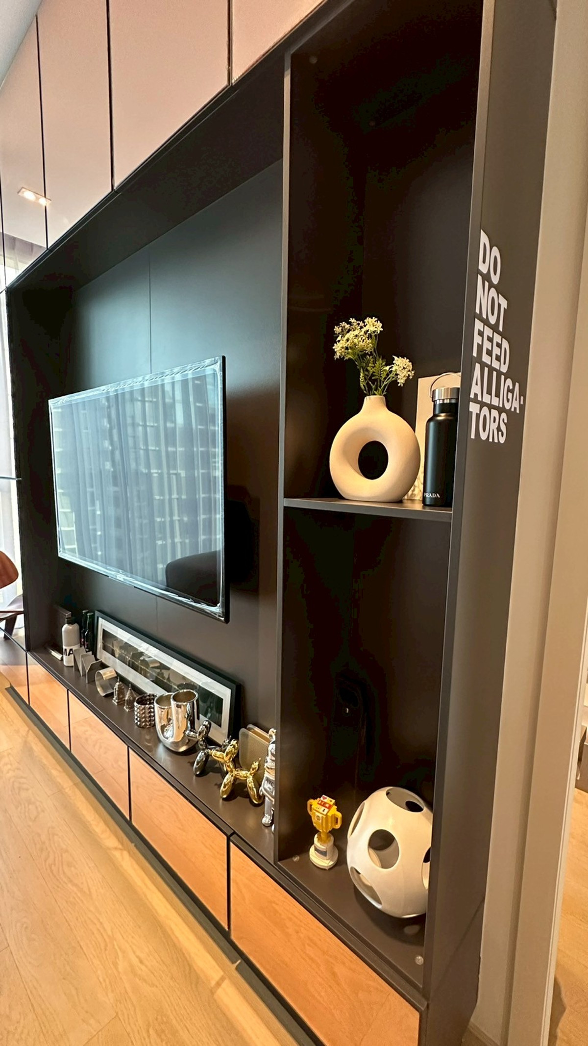 CondoSukhumvit, Asoke, Thonglor : 🏠✨ The Strand Thonglor | Sale/Rent 1 bedroom condo (HBH-HL-122)