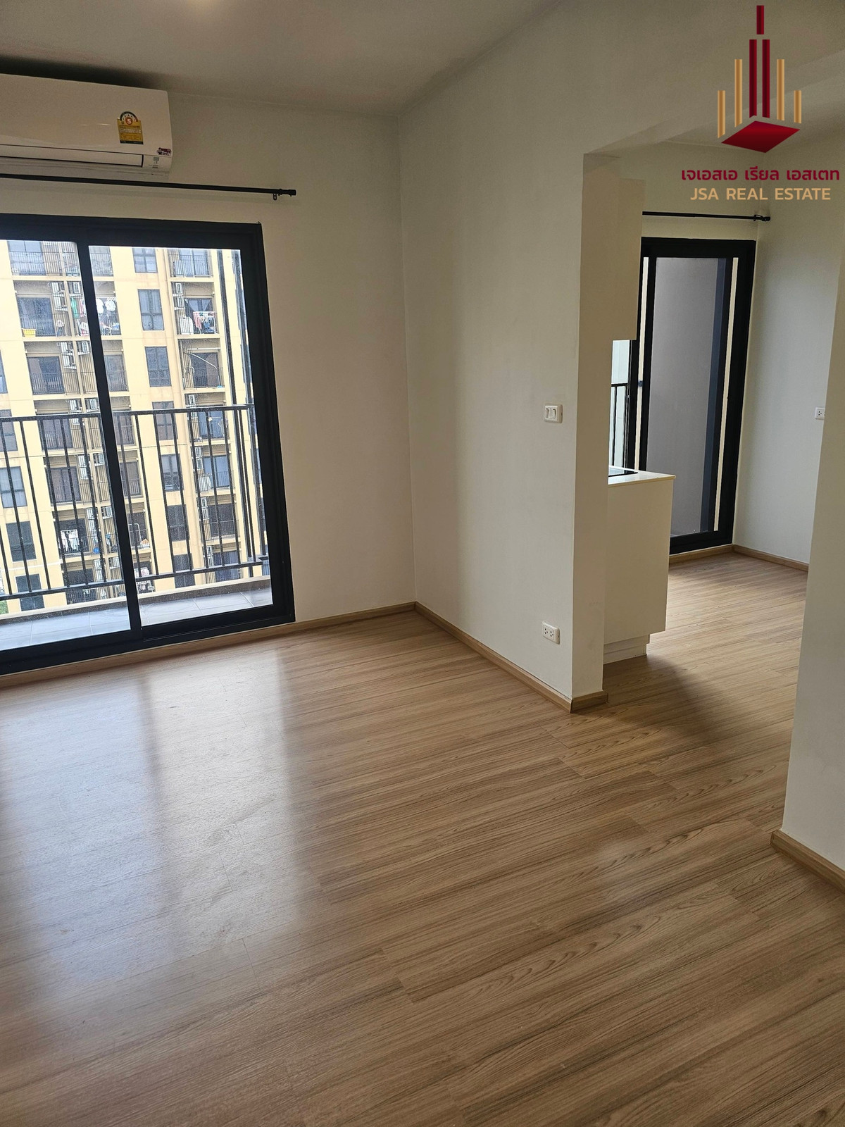 ให้เช่าคอนโดปิ่นเกล้า จรัญสนิทวงศ์ : ✨ For Rent: Plum Condo Pinklao Station Condo ✨  💰 Only 18,000 THB/month