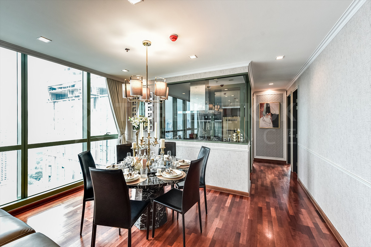 ให้เช่าคอนโดราชเทวี พญาไท : Wish Signature Midtown Siam ✍️ ห้องใหญ่ 3 ห้องนอน By:Tiger 0959270315 รายละเอียด