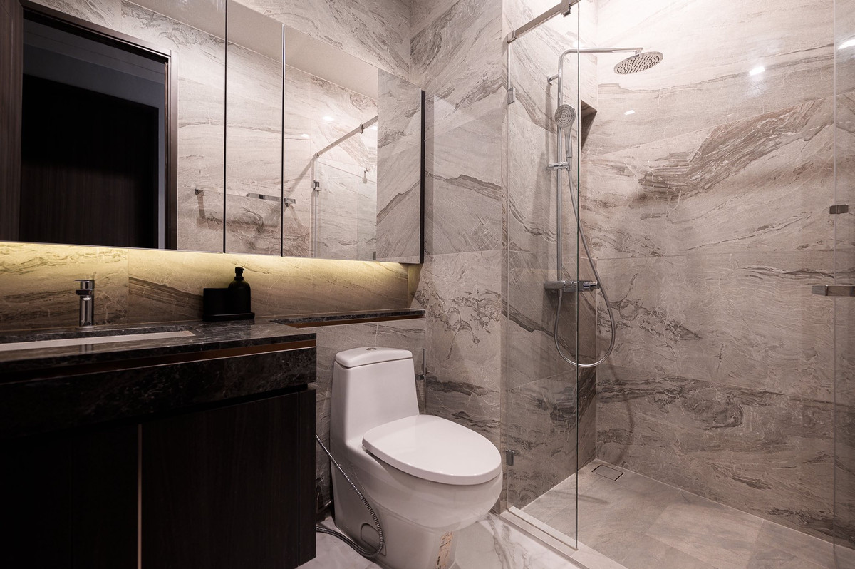 For SaleCondoSukhumvit, Asoke, Thonglor : 📌 𝐅𝐨𝐫 𝐒𝐀𝐋𝐄 ♦ LAVIQ Sukhumvit 57 ✨ 26 MB ✨