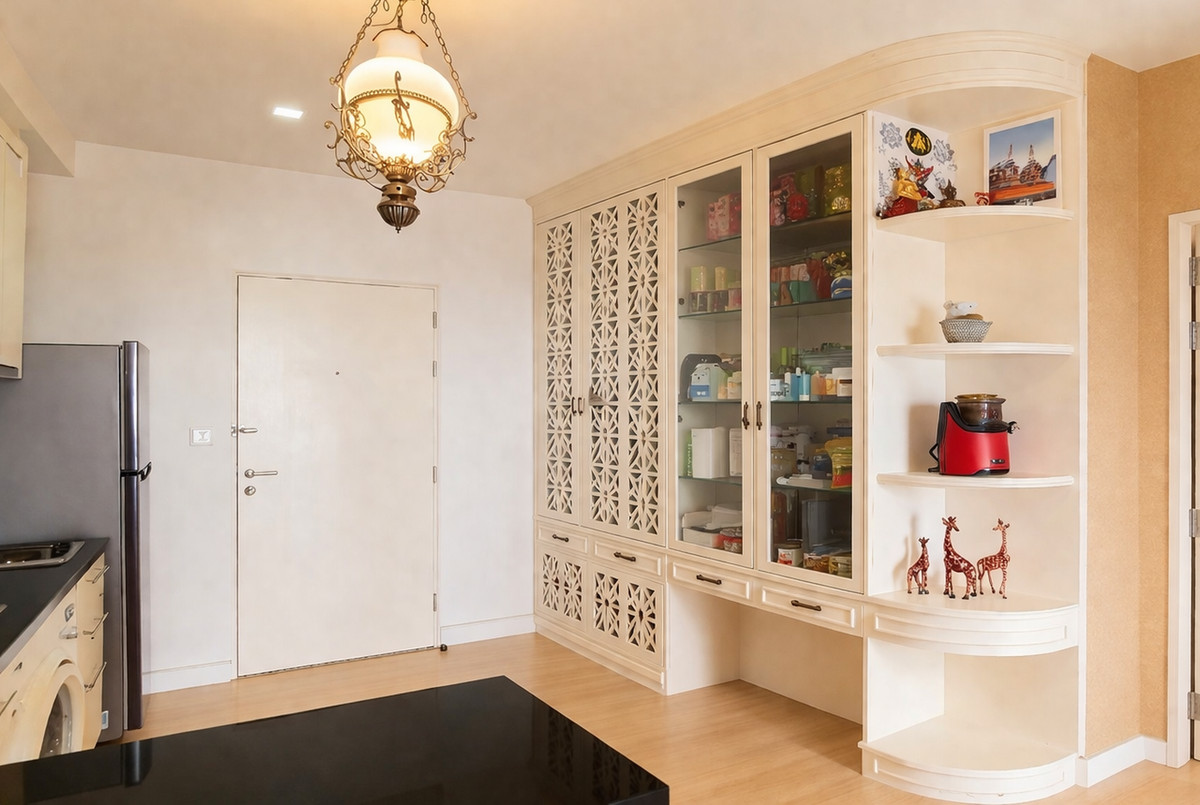 ขายคอนโดสาทร นราธิวาส : 🔥 ซื้อปุ๊บ มีรายได้ทันที — THE SEED MINGLE สาทร–สวนพลู ขายพร้อมผู้เช่า นัดเข้าชมล่วงหน้าได้ โทรเลย 063-6165390