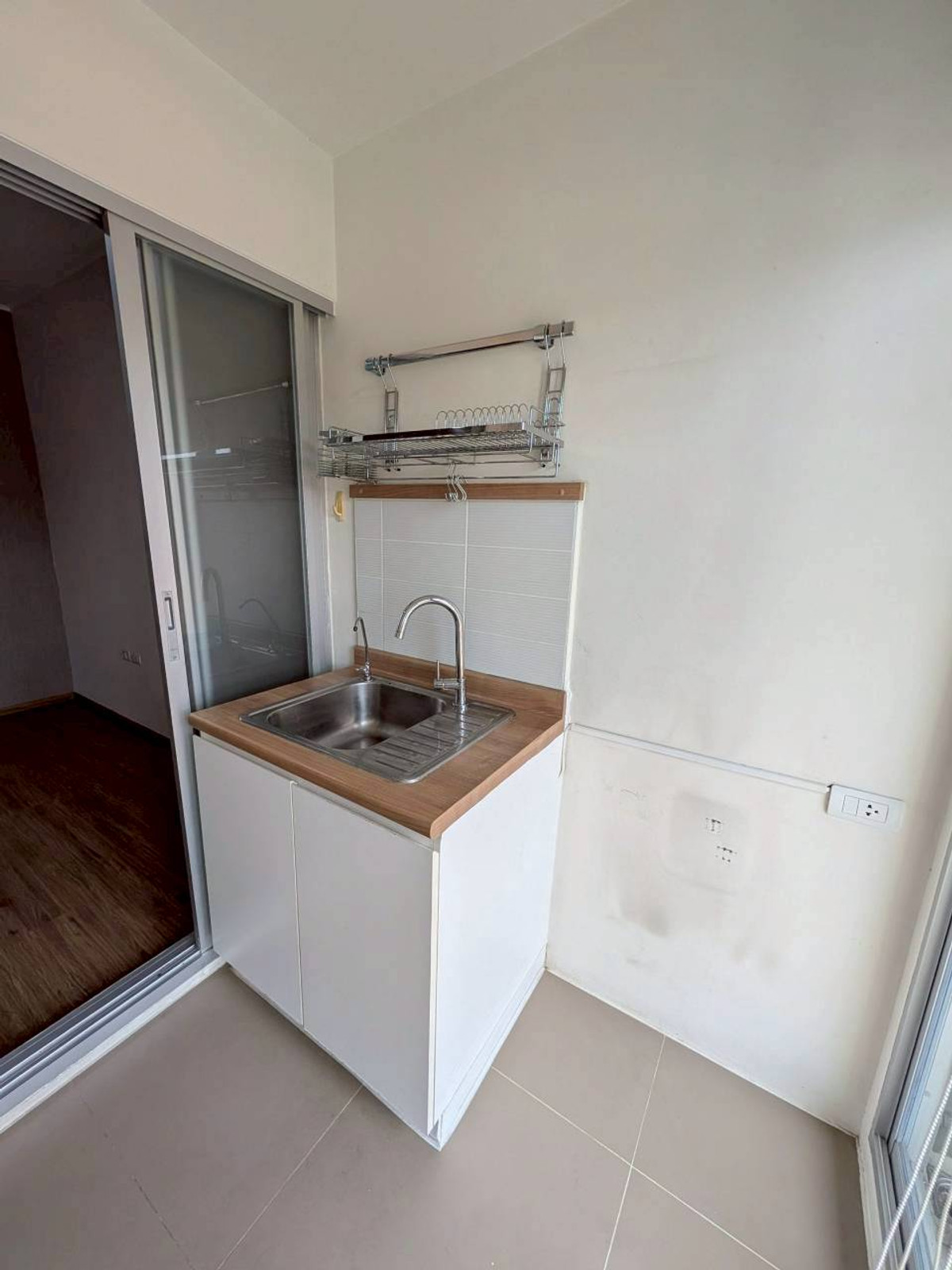 For RentCondoRamkhamhaeng, Hua Mak : ✅ UDH301 ✅ Line : @p2nproperty