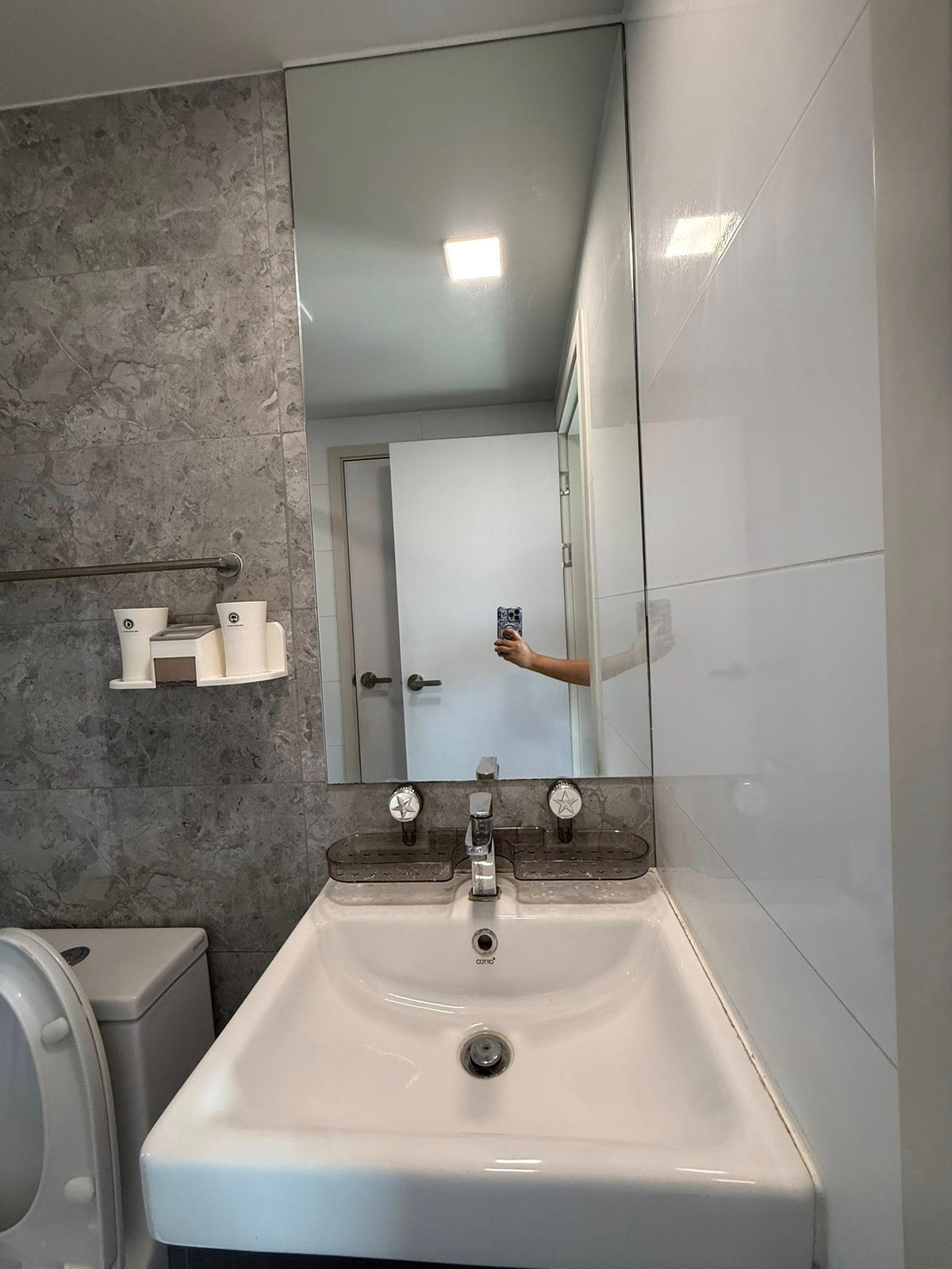 For RentCondoOnnut, Udomsuk : #E373🎉060469 Condo for Rent Atmoz Oasis Onnut