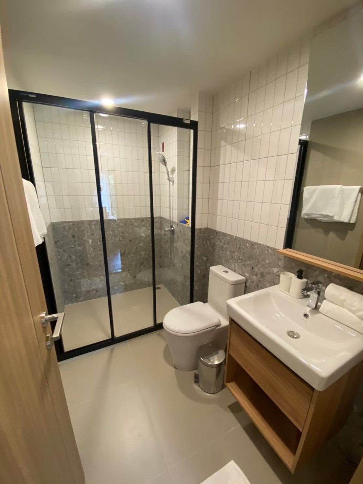 For RentCondoLadprao, Central Ladprao : The Issara Ladprao / 1 Bedroom (FOR RENT), The Issara Ladprao / 1 Bedroom (FOR RENT) PINP262