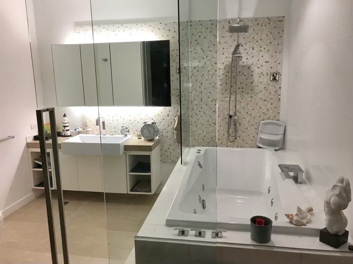 ขายคอนโดพัทยา บางแสน ชลบุรี สัตหีบ : ขายคอดโดหรู Northpoint (Wong Awat) Pattaya
