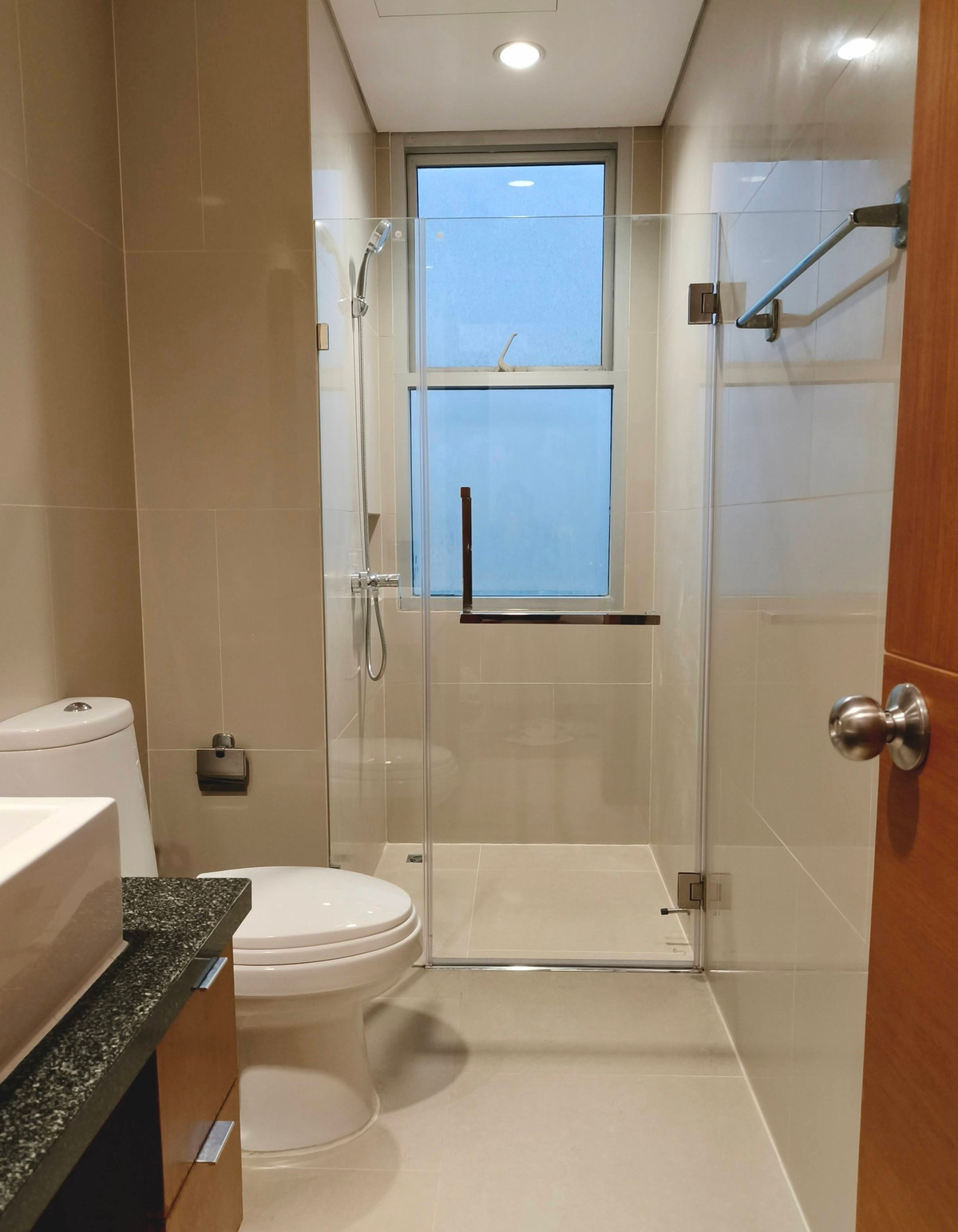 ขายคอนโดวงเวียนใหญ่ เจริญนคร : 🏠✨ วิลล่า สาทร (Villa Sathorn) | ขายคอนโด 1 ห้องนอน (HBH-ST-247)