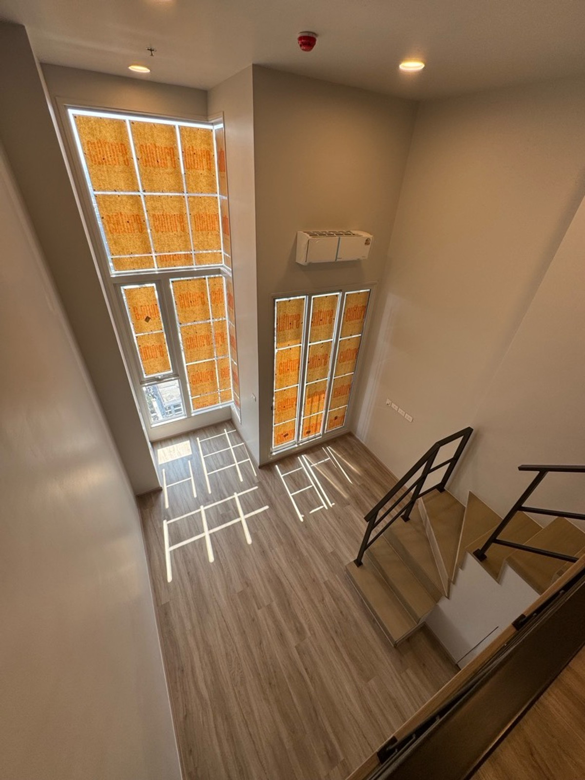 For SaleCondoSukhumvit, Asoke, Thonglor : Hot Deal🔥 Leaked room, special price, Culture Thonglor, hybrid room, price 6.49 million baht, floor 20+, contact 0869017364