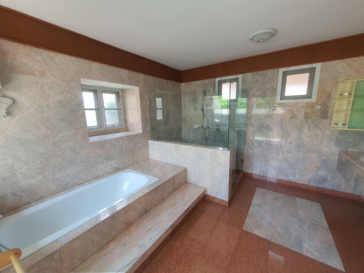 ให้เช่าบ้านนนทบุรี บางใหญ่ บางบัวทอง : พฤกษ์ภิรมย์ รีเจ้นท์ ปิ่นเกล้า