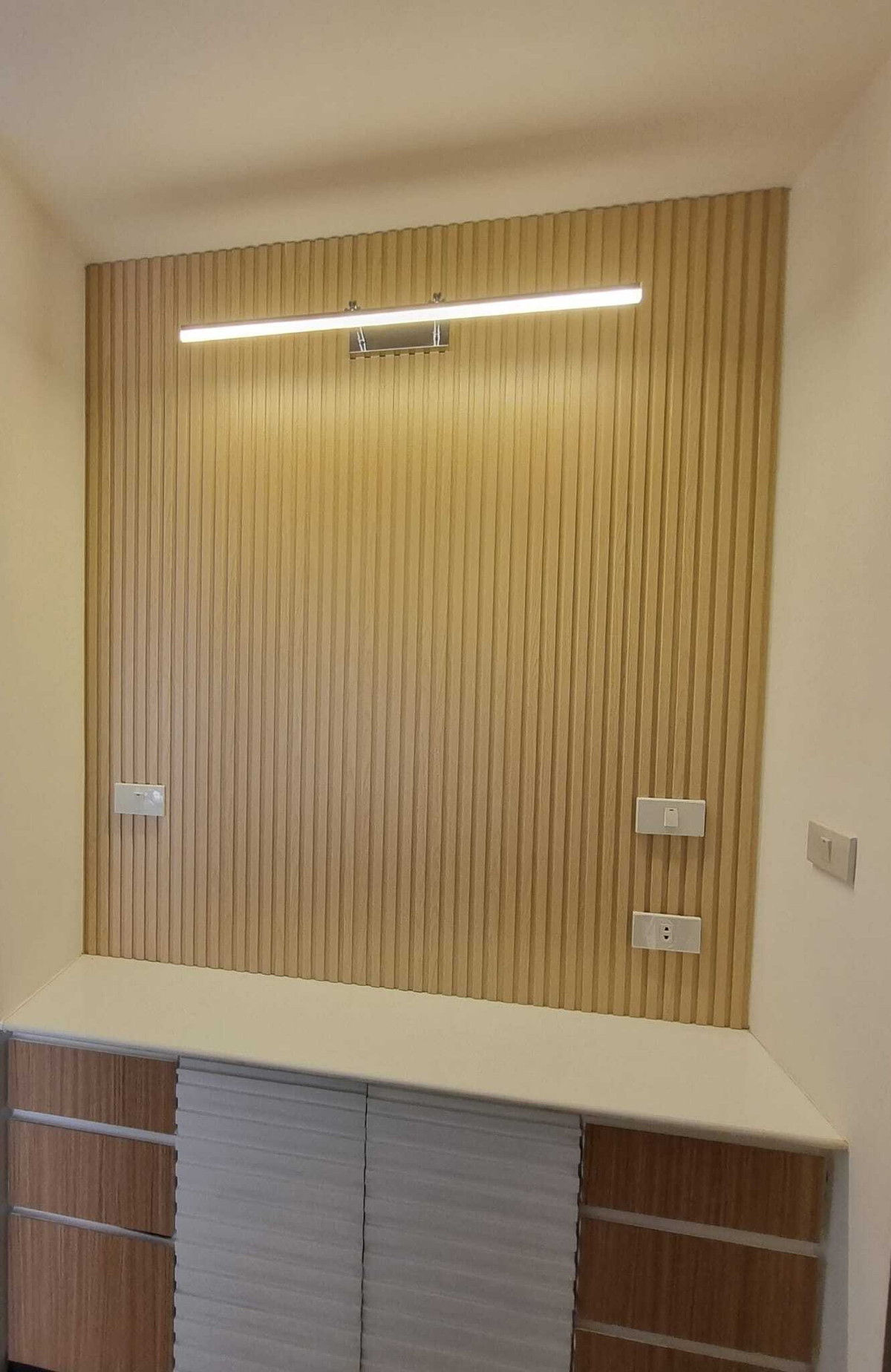 ขายคอนโดวิทยุ ชิดลม หลังสวน : คุ้มสุดในโครงการ – First Tower | 1 Bedroom 1 Bathroom