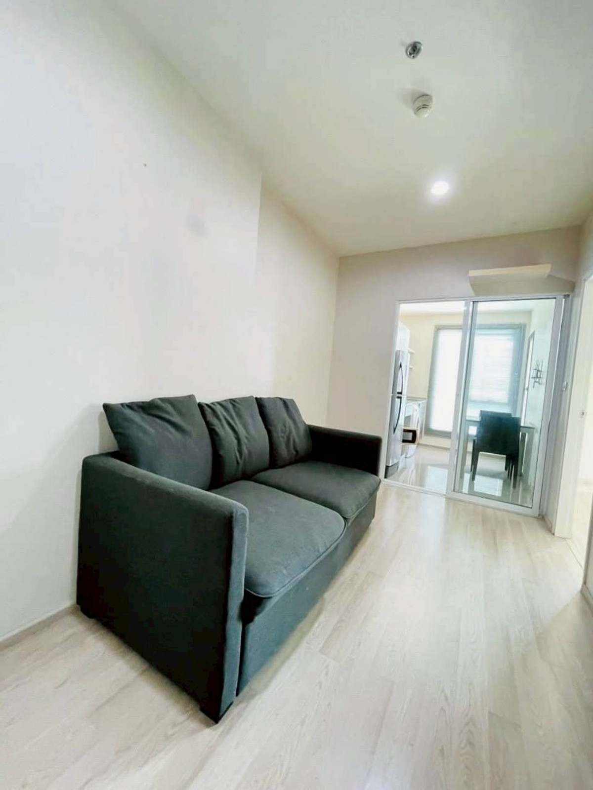 For RentCondoRatchadapisek, Huaikwang, Suttisan : ✅ CTRH114 ✅ Line : @p2nproperty