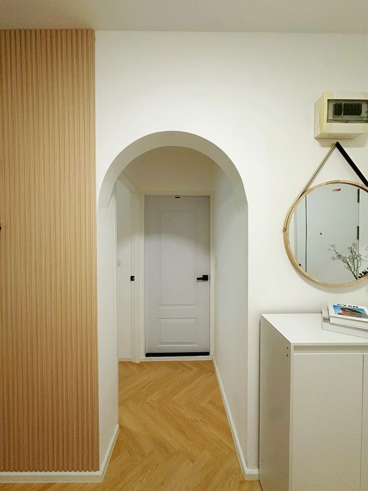 For SaleCondoRatchadapisek, Huaikwang, Suttisan : For Sale 2.1MB✨️One bedroom low-rise condo 33sqm Swimming pool view 🚄Near MRT Suthisarn & BTS Chokchai4 