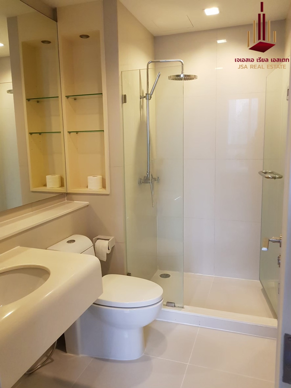 For SaleCondoSathorn, Narathiwat : ✨ For Sale: Ivy sathorn 10 Condo ✨ 💰 Only 3,790,000 THB