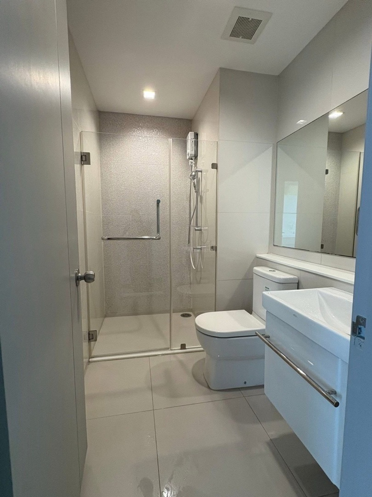 For RentCondoOnnut, Udomsuk : #R9746 🎉 250369 Condo for rent: Life Sukhumvit 62 (Previous code R9422)