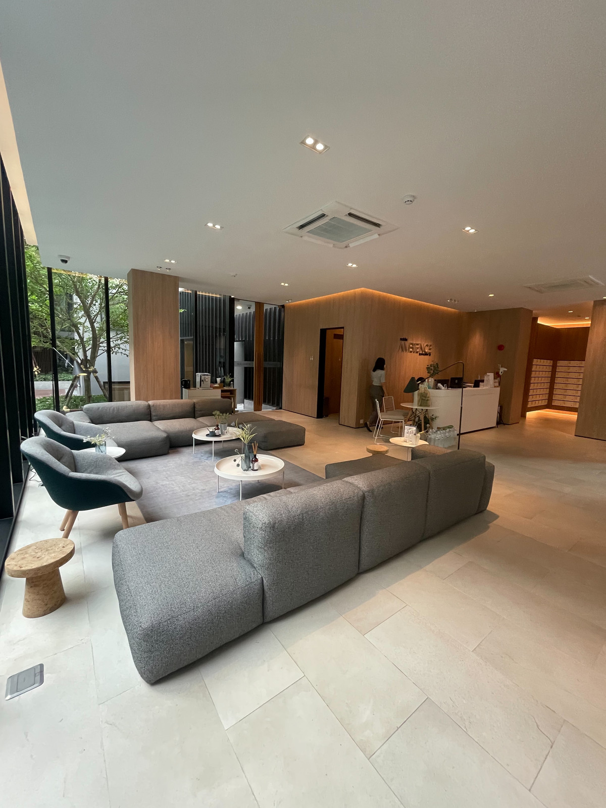 For RentCondoSukhumvit, Asoke, Thonglor : For Rent Condo Noble Ambience Sukhumvit 42 Fully furnished (S15-2313)