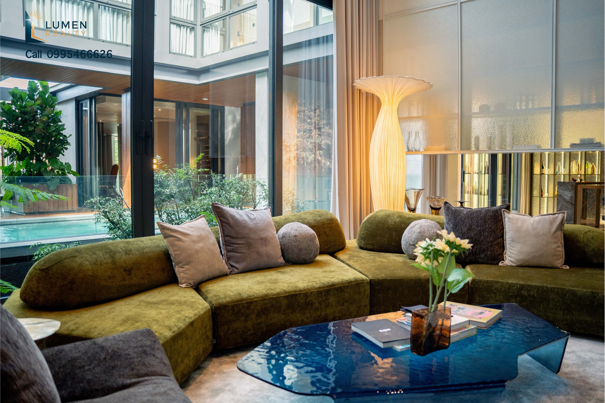 ขายบ้านบางซื่อ วงศ์สว่าง เตาปูน : [OFF-MARKET DEAL] คฤหาสน์ระดับตำนาน 