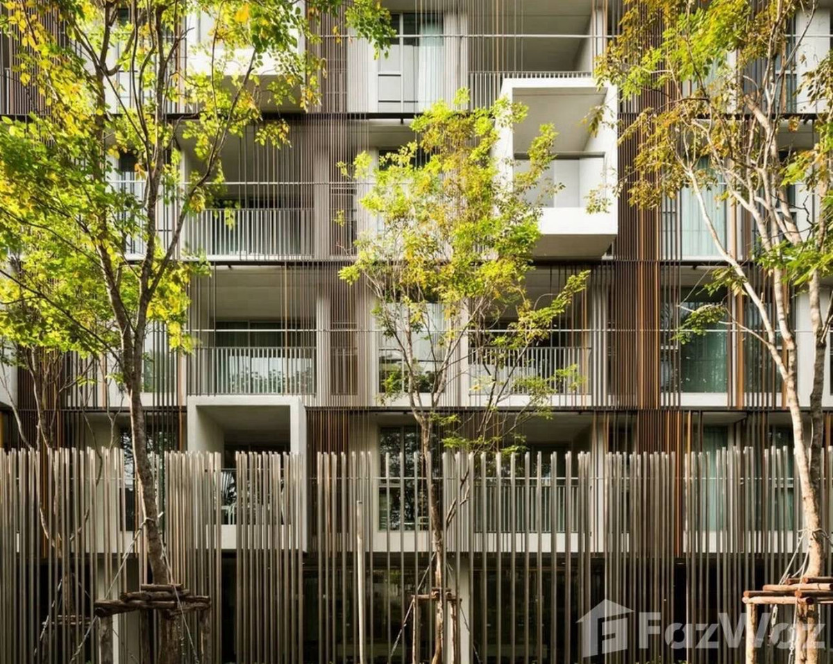 คอนโดสุขุมวิท อโศก ทองหล่อ : 🔥Rent & Sale at Via 31 🔥1BR 1BR.🔥 29,000🔥6.9M 🔥47sqm. Floor3