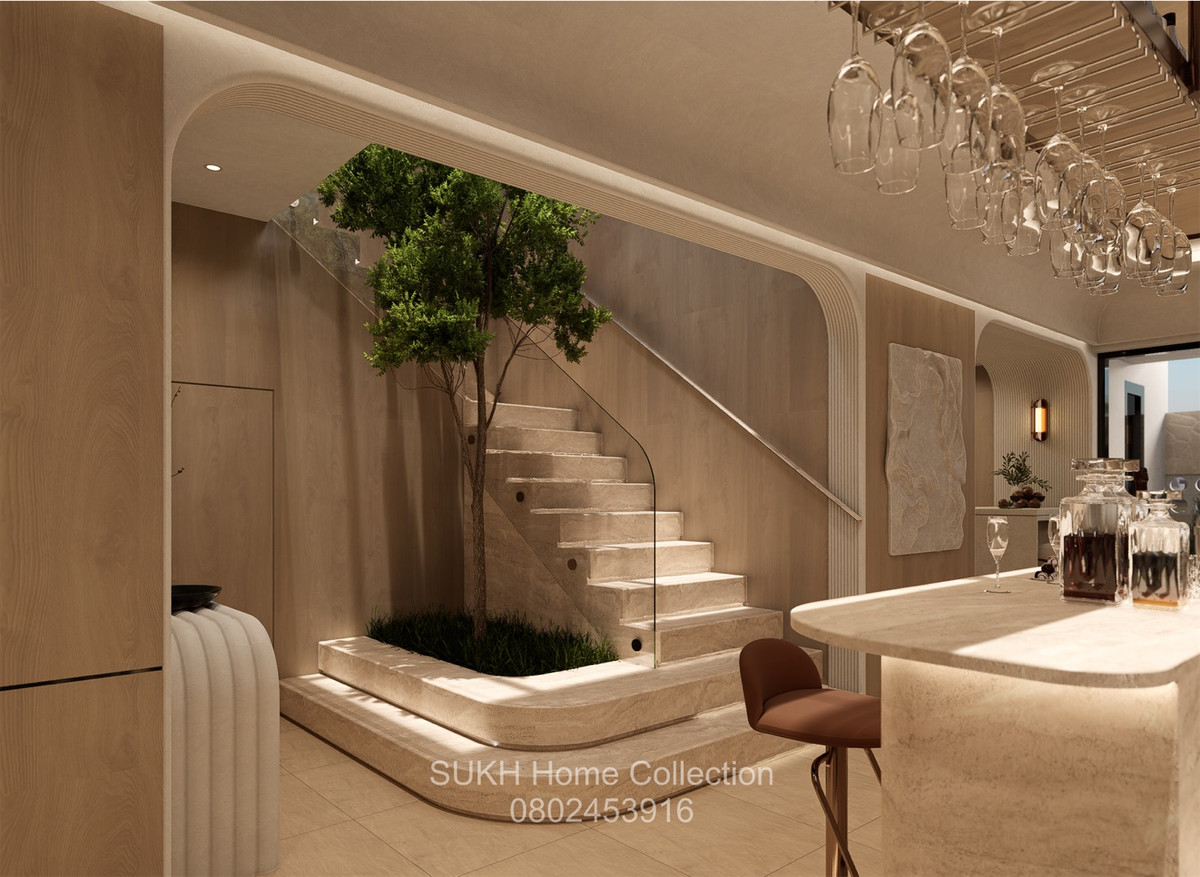 ขายทาวน์โฮมสุขุมวิท อโศก ทองหล่อ : SUKH 36 FORM 🎷🍀
Sukhumvit 36 | BTS Thonglor
ทาวน์โฮม 2 ชั้น | 26 ตร.ว.
3 ห้องนอน 4 ห้องน้ำ | จอดรถ 1 คัน