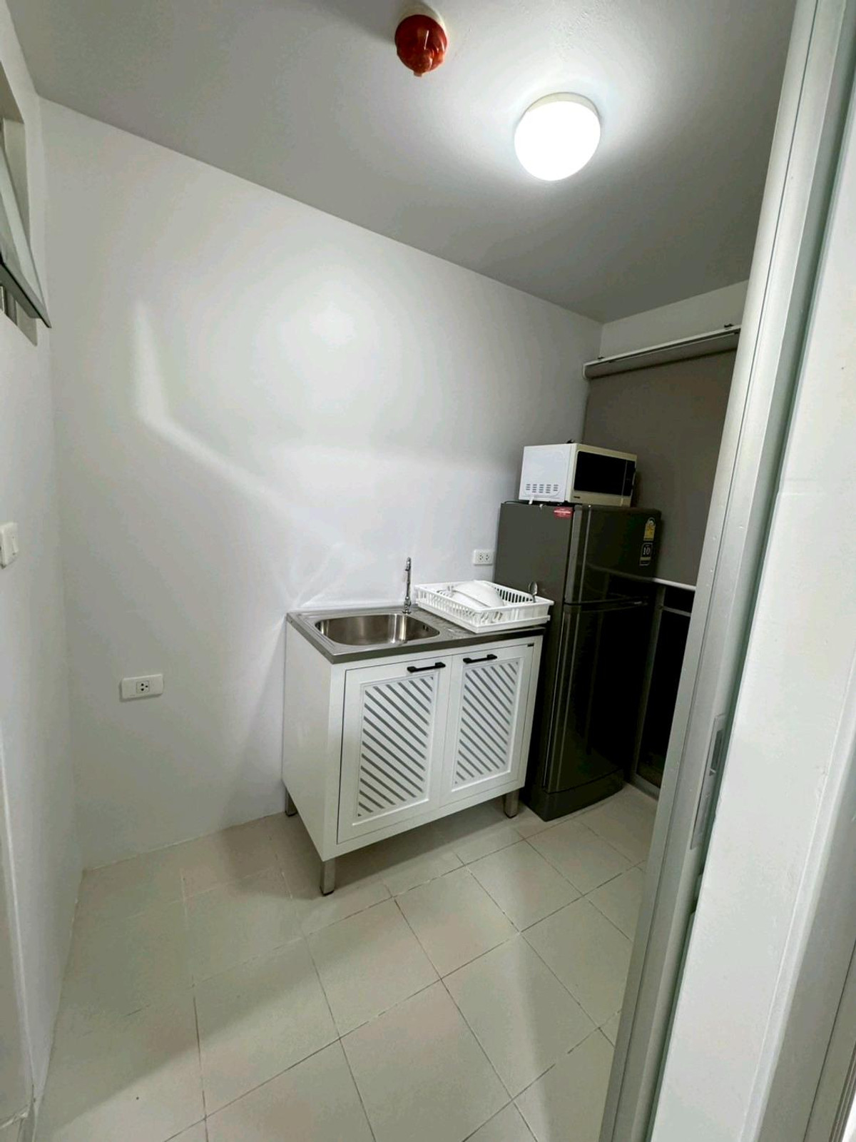 ให้เช่าคอนโดนวมินทร์ รามอินทรา : ให้เช่า 
ดีคอนโด รามอินทรา  renovate ใหม่ 