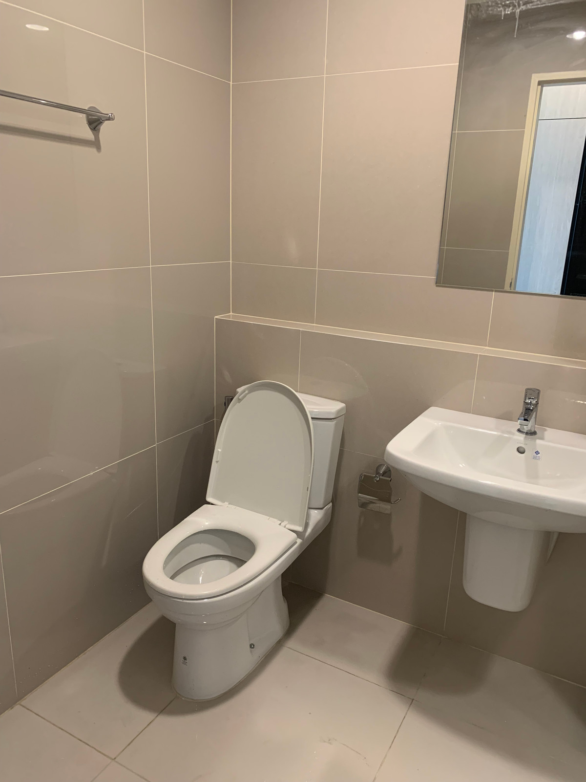 ให้เช่าคอนโดสมุทรปราการ สำโรง : ปล่อยเช่านิชโมโน สุขุมวิท-ปู่เจ้า ติด BTS 50 เมตร