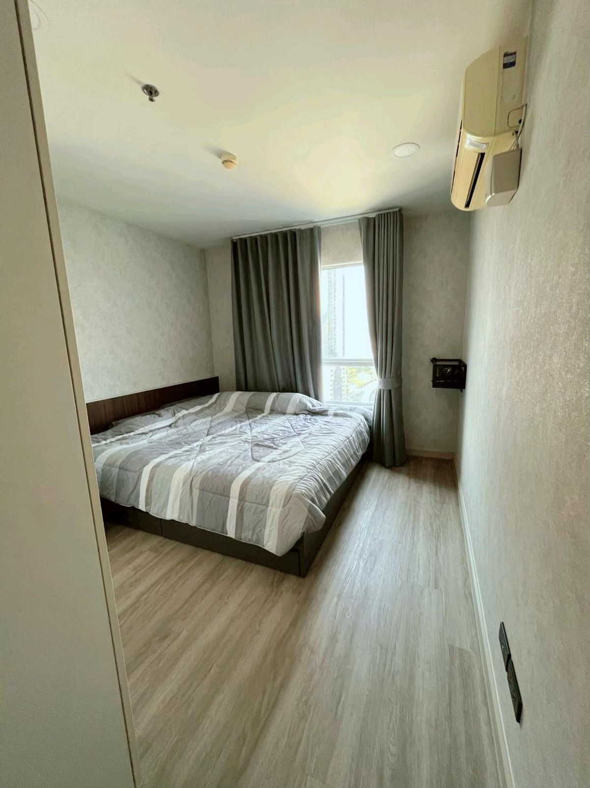 For RentCondoRama9, Petchburi, RCA : Belle Grand Rama 9 for rent