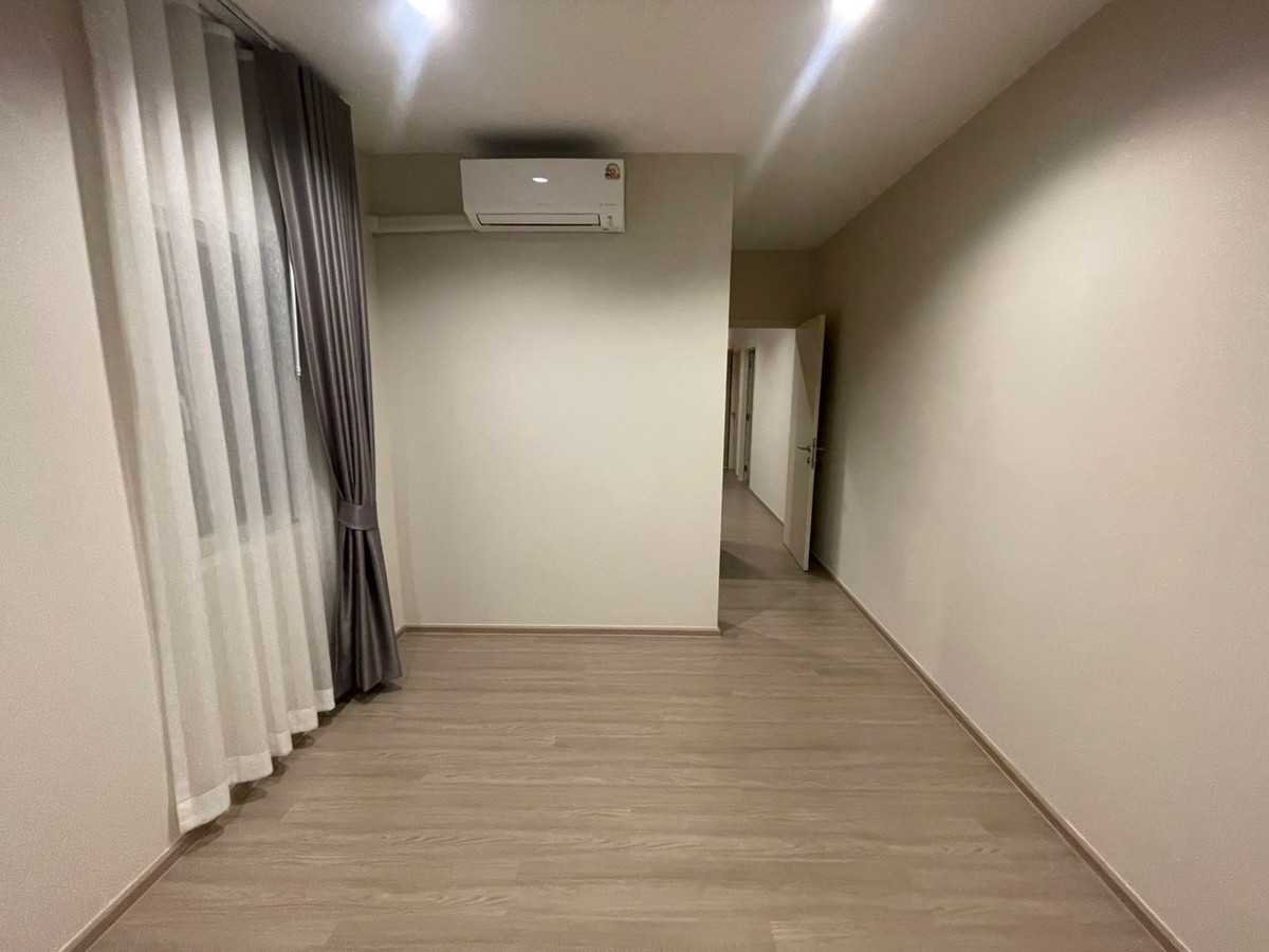 ขายบ้านอยุธยา : ขออนุญาต แอดมินครับ ขายบ้านหมู่บ้าน อณาสิริ อยุธยา 2 เกาะเรียน  บ้านเดี่ยว 4 ห้องนอน 4 ห้องน้ำ 