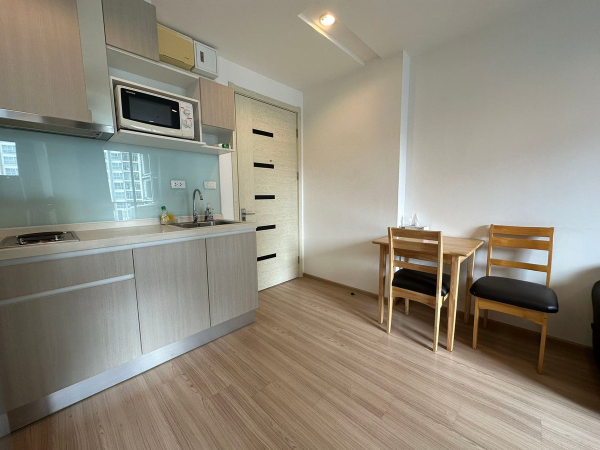 For RentCondoOnnut, Udomsuk : ✨Condo for Rent : Artemis Sukhumvit 77 (AP-02) ( line : @condo91 )