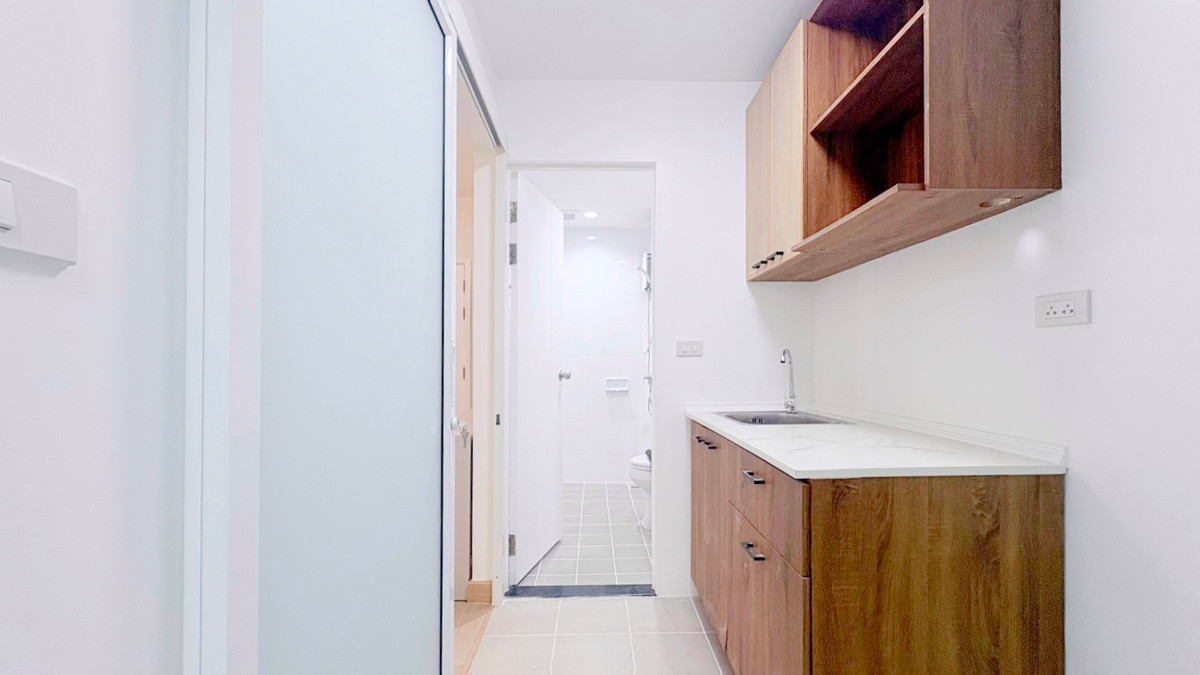 ขายคอนโดปิ่นเกล้า จรัญสนิทวงศ์ : 🏡ทำเลดี ราคาน่ารัก เดินทางสะดวก🌿  ที่นี่เลย 📢ยูนิโอ จรัญ3