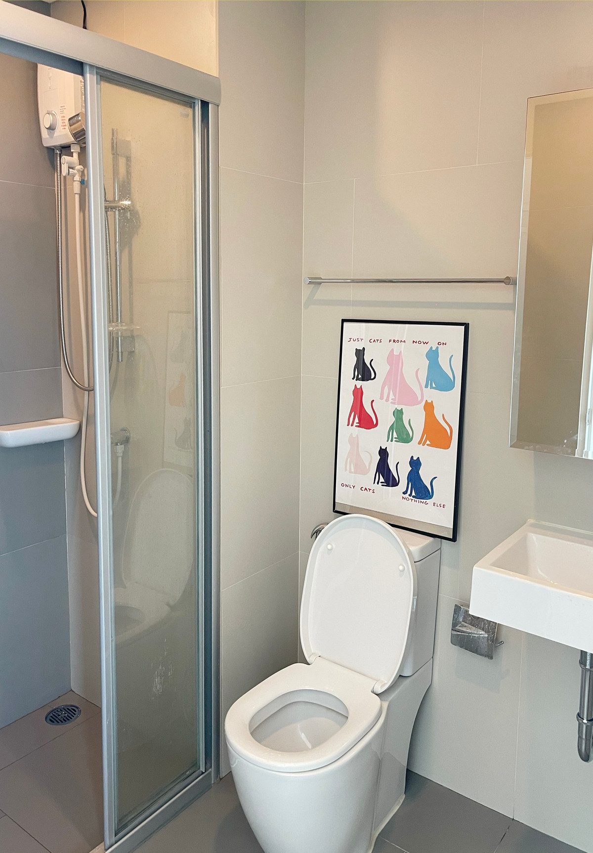 For SaleCondoRama3 (Riverside),Satupadit : 🏡 Condo for sale with tenant LUMPINI PLACE RAMA 3 RIVERINE, receive immediate income, good value, call 063-6165390