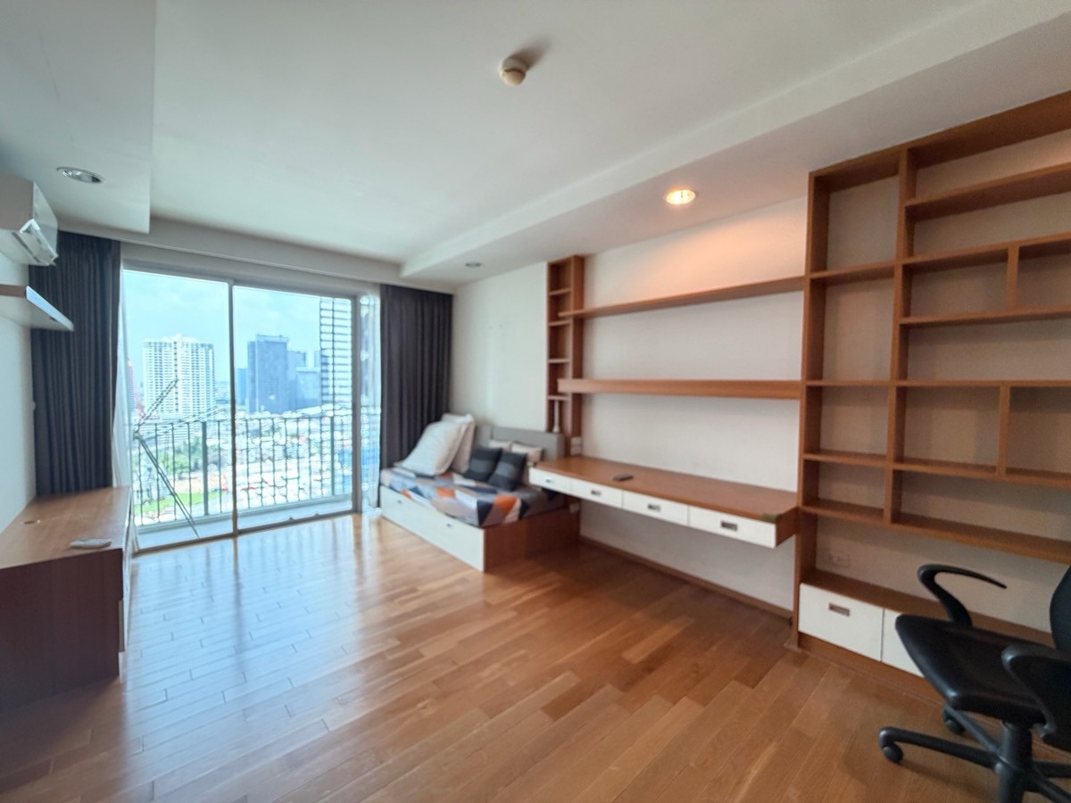 CondoLadprao, Central Ladprao : 🔥For sale and rent, corner room, north direction! The Line Phahonyothin Park 1 bedroom 45 sq m. 📲 095-9299924 (K.Benz)