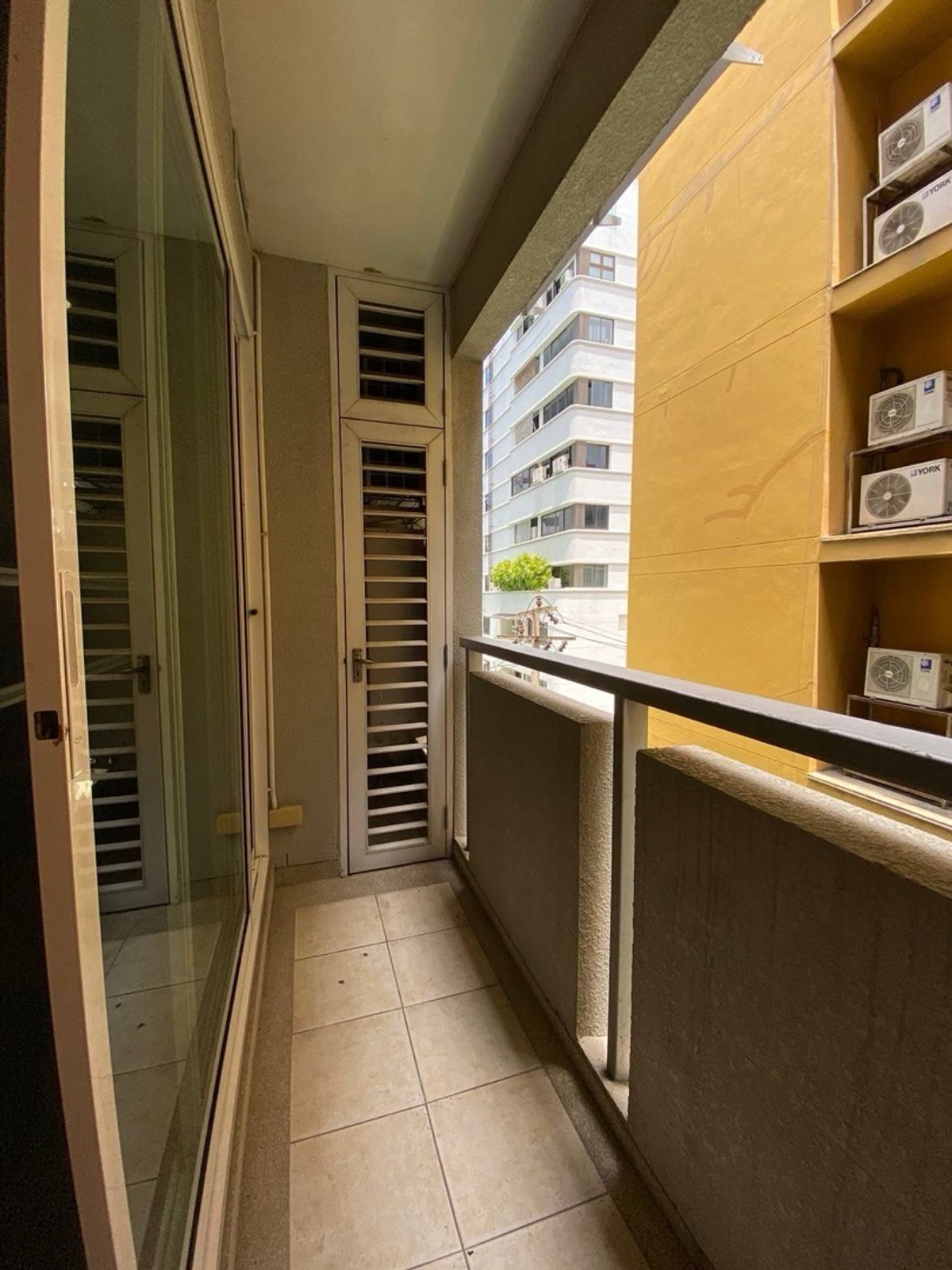 For RentCondoWitthayu, Chidlom, Langsuan, Ploenchit : 🔥Rent 2BR🔥86sqm🔥Floor4🔥50,000/month🔥