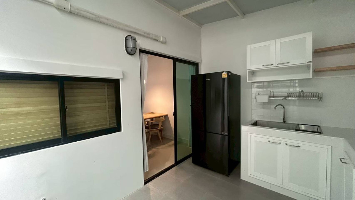 ให้เช่าทาวน์โฮมนวมินทร์ รามอินทรา : ให้เช่าทาวน์โฮม บ้านกลางเมือง รามอินทรา เฟอร์ครบ ใกล้รถไฟฟ้า MRT คู้บอน และแฟชั่นไอซ์แลนด์