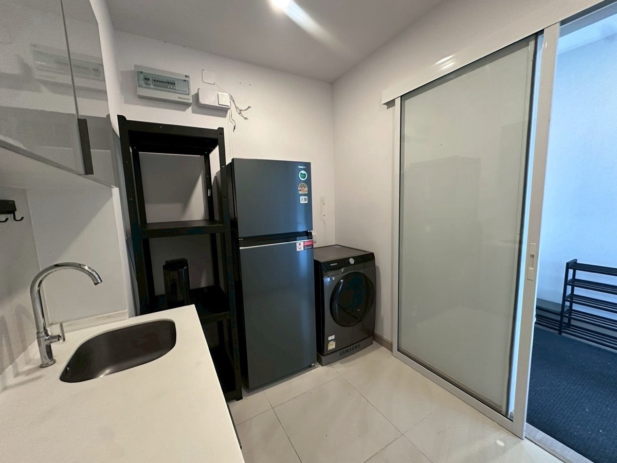 ให้เช่าคอนโดสยาม จุฬา สามย่าน : 📍 ให้เช่า / For Rent!! Supalai Premier Si Phraya-Samyan💥 1 ห้องนอน | 52 ตร.ม. | เพียง 35,000฿ / เดือน 💥📞 Contact: Aomam (Agent) Tel / Line ID : 095-587-1692 WhatsApp : +66 95 587 1692