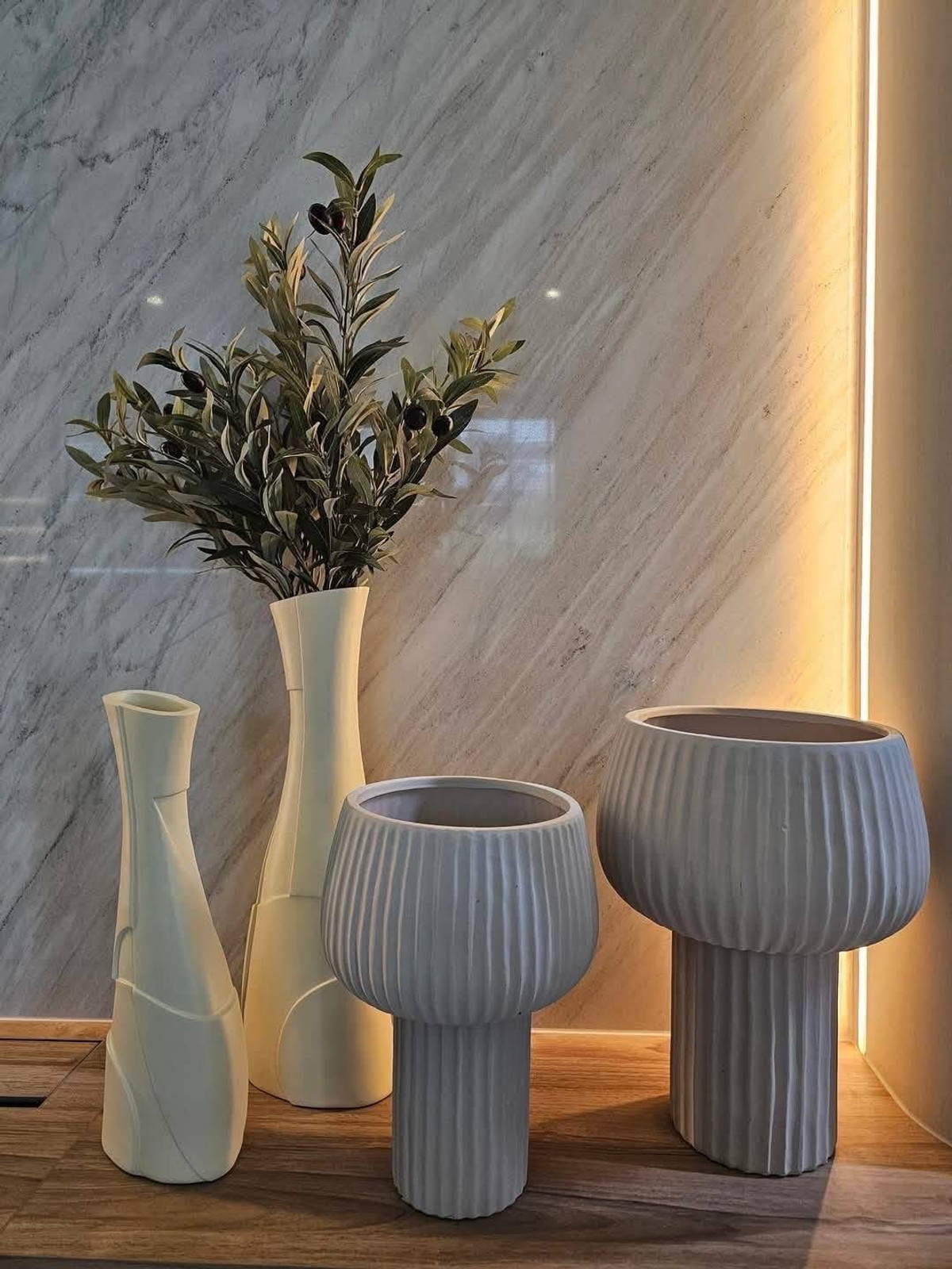 บ้านพัฒนาการ ศรีนครินทร์ : ขาย/เช่า The Gentry พัฒนาการ2 บ้านหรู 5 ห้องนอน เพียง 5 กม ถึงทองหล่อ 