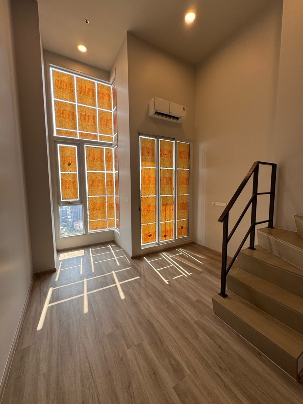 For SaleCondoSukhumvit, Asoke, Thonglor : Hot Deal🔥 Leaked room, special price, Culture Thonglor, hybrid room, price 6.49 million baht, floor 20+, contact 0869017364