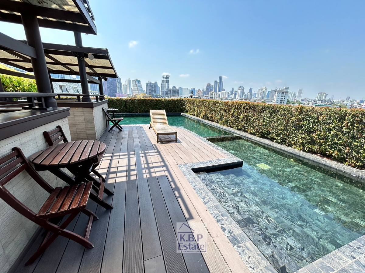 CondoOnnut, Udomsuk : 📍 Condo Plus 67 Location: Sukhumvit 67 Area 71Sqm. 2Beds 2Baths Fully Furniture Ready to move