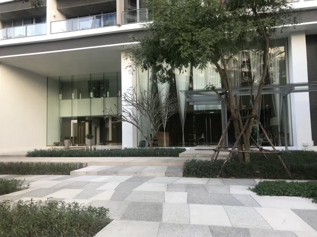 ขายคอนโดพัทยา บางแสน ชลบุรี สัตหีบ : ขายคอดโดหรู Northpoint (Wong Awat) Pattaya
