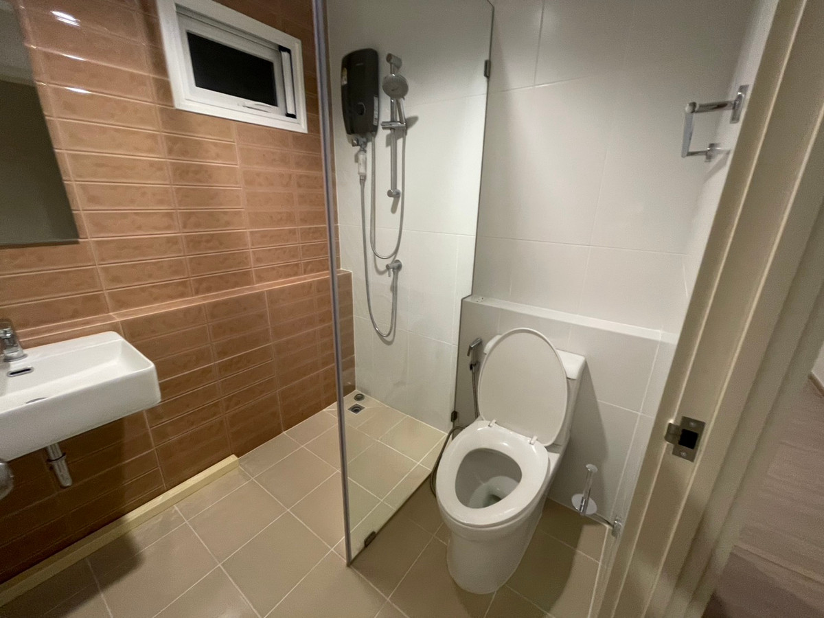 ขายบ้านอยุธยา : ขออนุญาต แอดมินครับ ขายบ้านหมู่บ้าน อณาสิริ อยุธยา 2 เกาะเรียน  บ้านเดี่ยว 4 ห้องนอน 4 ห้องน้ำ 