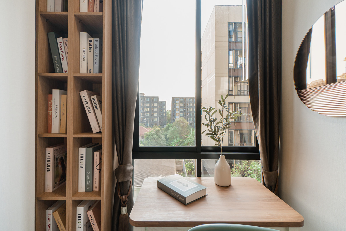 ขายคอนโดวิภาวดี ดอนเมือง หลักสี่ : 🔥 ขายถูกสุดในโครงการ  ราคาพิเศษสุดห้องใหม่ไม่เคยอยู่ 🔥พลัมคอนโด สะพานใหม่ สเตชั่น Plum Condo Saphanmai Station