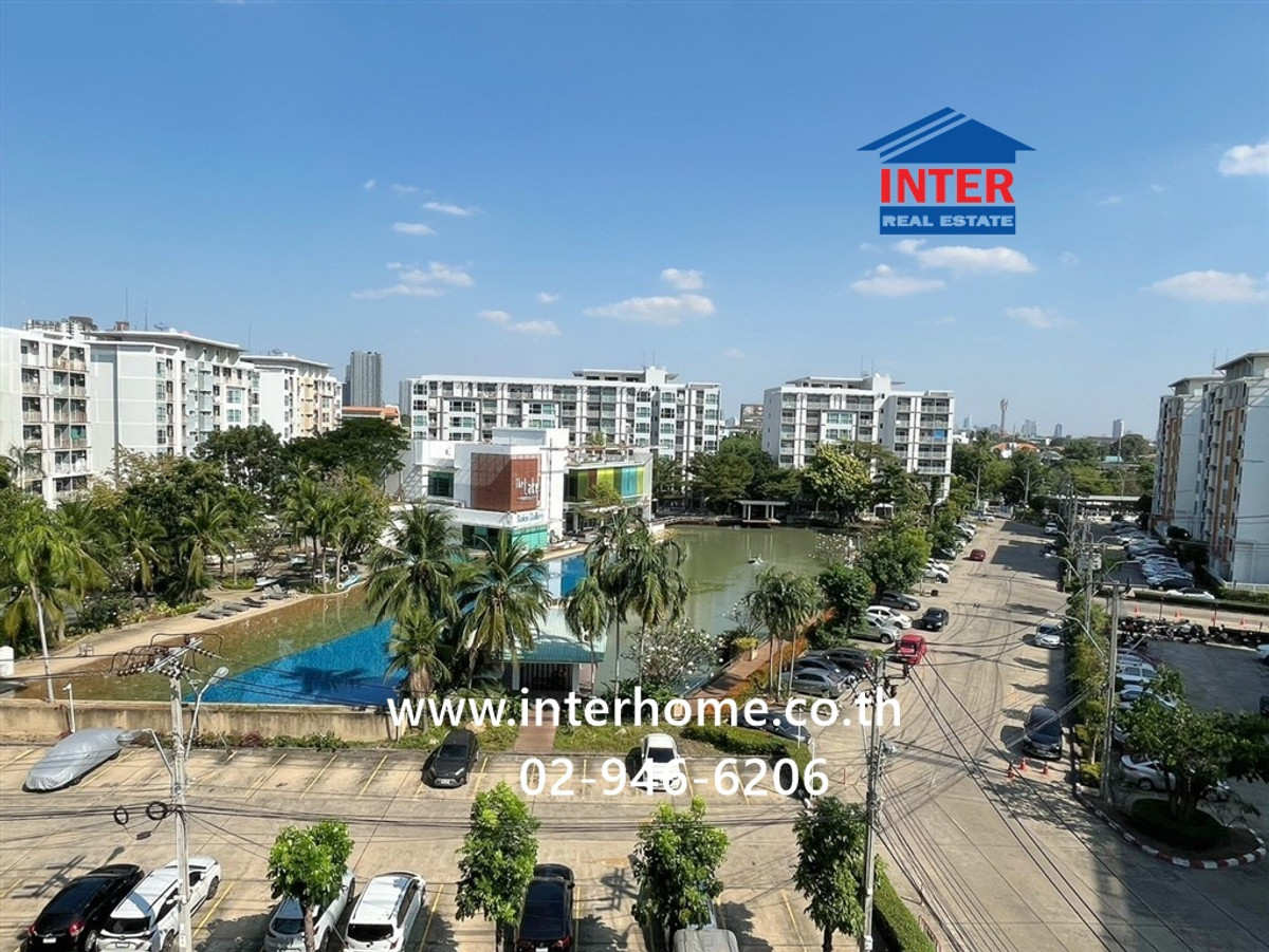 ขายคอนโดท่าพระ ตลาดพลู วุฒากาศ : คอนโดมิเนียม 44.05 ตร.ม. เมโทรพาร์ค สาทร ใกล้ BTSบางหว้า ,ซีคอนบางแค ถนนราชพฤกษ์ ถนนสาทร ถนนกัลปพฤกษ์ เขตภาษีเจริญ กรุงเทพมหานคร